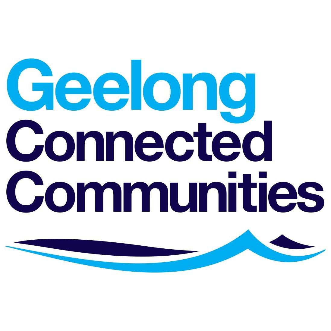 Geelong Connected Communities